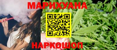 дживик Кумертау