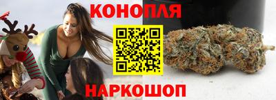 а пвп мука Кулебаки